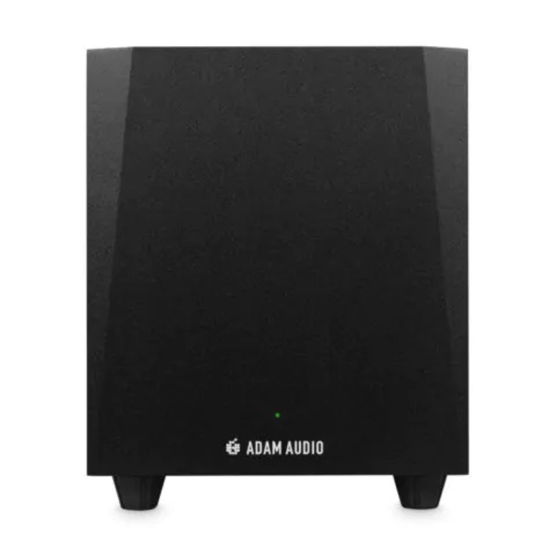 ADAM Audio T10s 10" Subwoofer - Image 1
