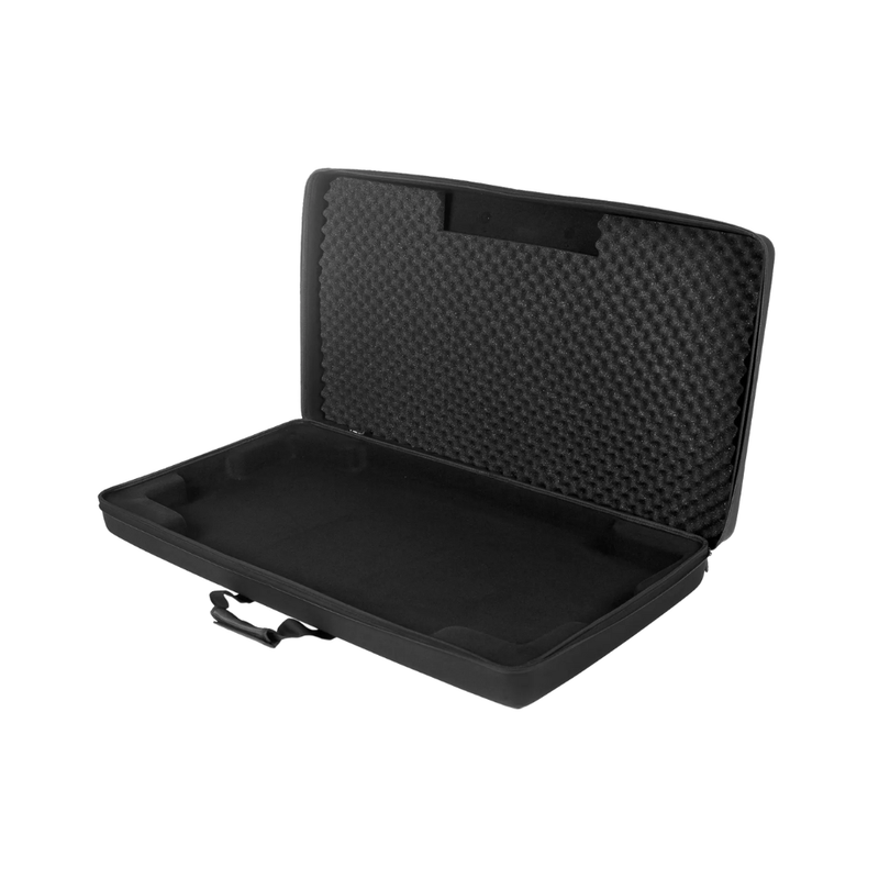 UDG Creator Pioneer DJ OPUS-QUAD Hardcase, Black - Image 4