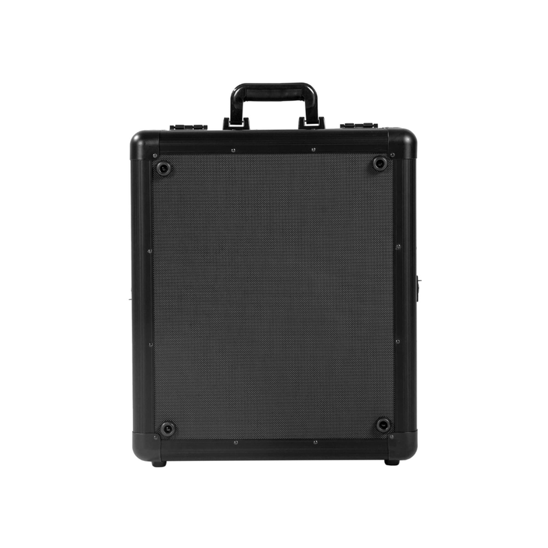 UDG Ultimate Pick Foam Flight Case Multi Format, M, Black - Image 12