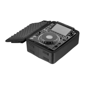 UDG Ultimate CD Player / MixerBag MK2, L