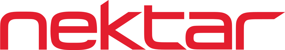 Nektar