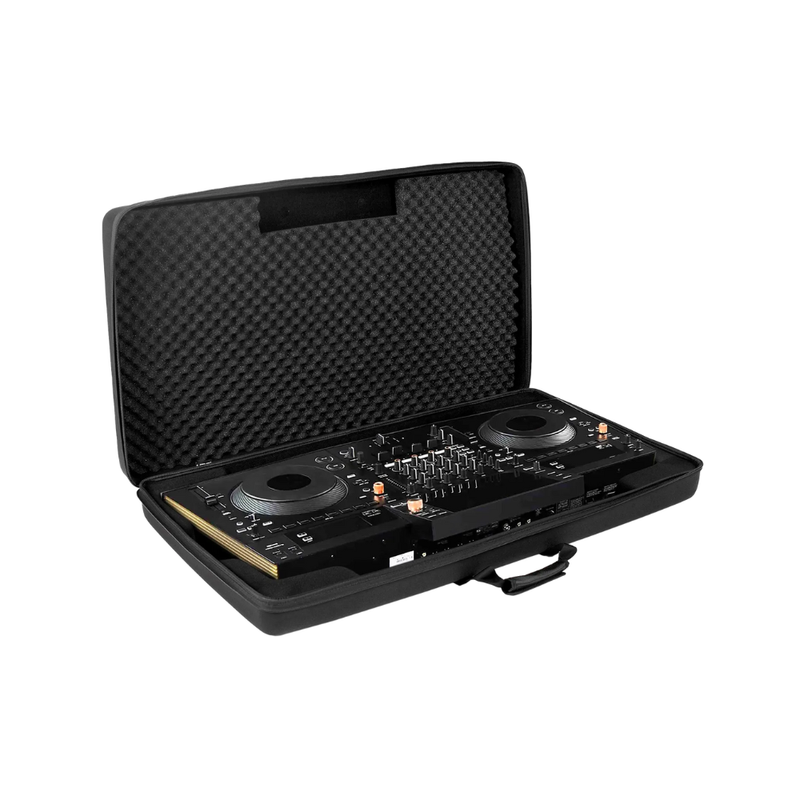 UDG Creator Pioneer DJ OPUS-QUAD Hardcase, Black - Image 3