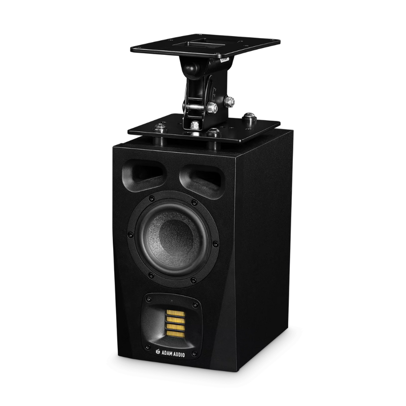 ADAM Audio A-Series Mounting Plate - Image 2