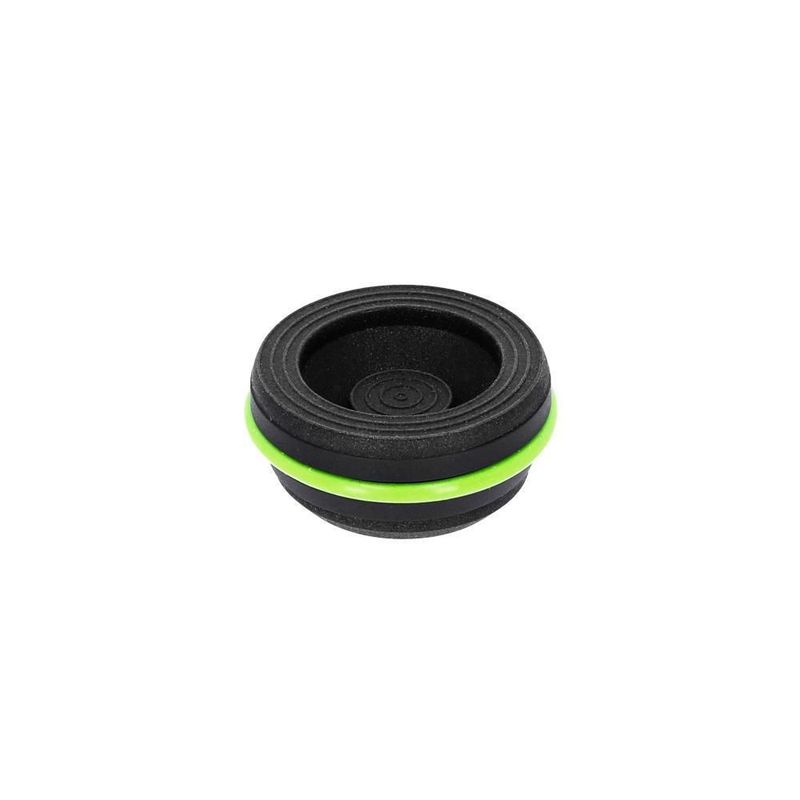 Gravity SASMIF01 Absorber Pucks for Loudspeaker - 4 PCS - Image 4