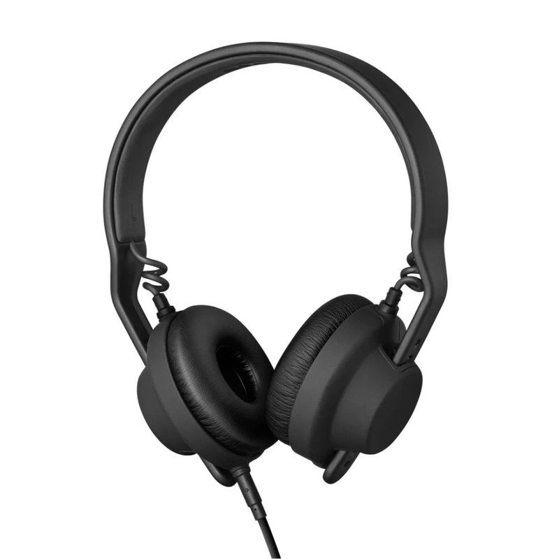 AIAIAI TMA-2 DJ Headphones - Image 1