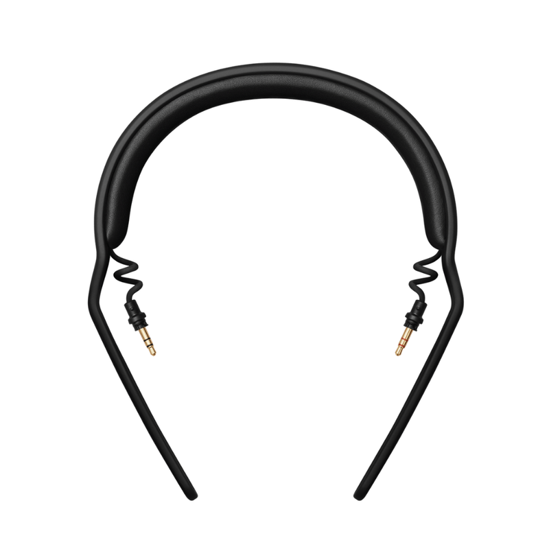 AIAIAI TMA-2 H03 High Comfort Leather Headband - Image 1