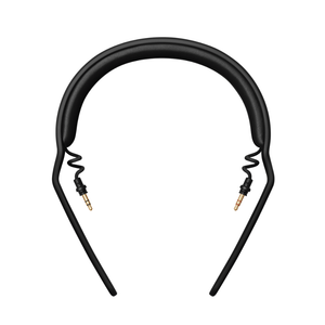 AIAIAI TMA-2 H03 High Comfort Leather Headband