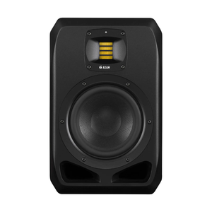 ADAM Audio S2V Active Speaker with DSP
