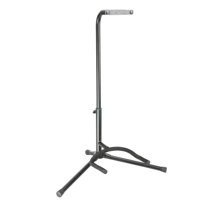 Adam Hall Stands SGS 101 Guitar Stand - Image 1