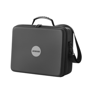 AIAIAI UNIT-4 Wireless+ Carrying Case