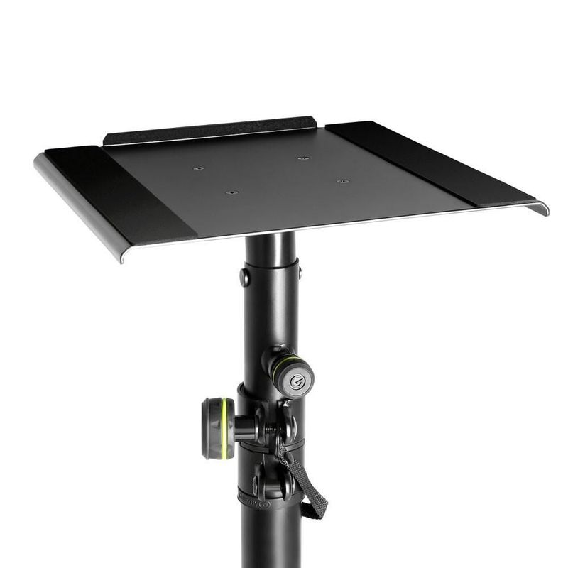 Gravity Vari-Tilt Studio Monitor Speaker Stand - Image 6