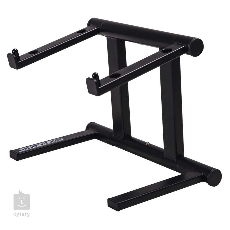 Reloop Modular Stand - Image 1
