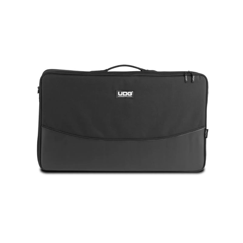 UDG Urbanite MIDI Controller Sleeve, L, Black - Image 1