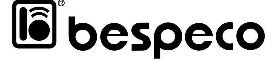 Bespeco