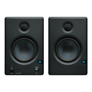 PreSonus Eris E4.5 Studio Monitors