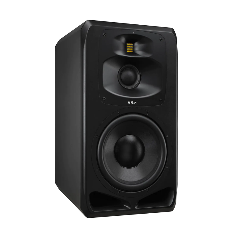 ADAM Audio S5V Midfield/Main Monitor - Image 3