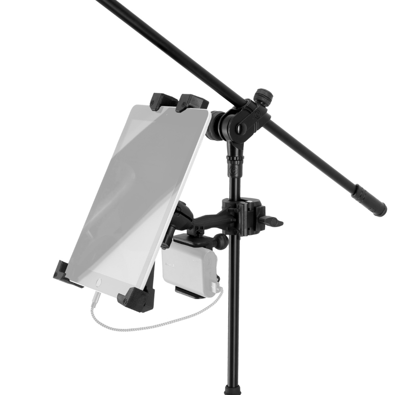 Gravity MA T TH 01 Traveler Universal Tablet Holder - Image 4