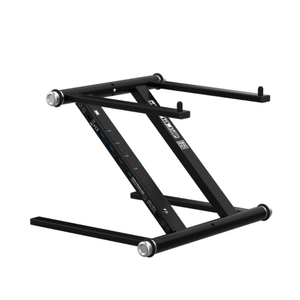Reloop Stand Hub Laptop Stand