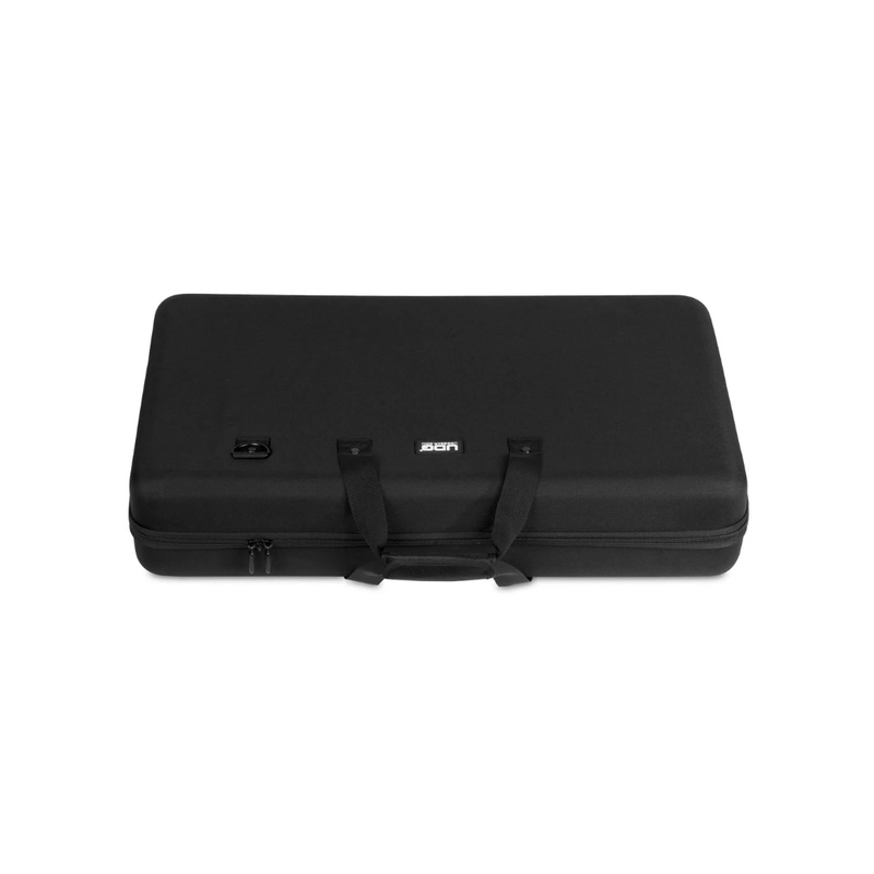 UDG Creator Pioneer DDJ-FLX4 Hardcase, Black - Image 2