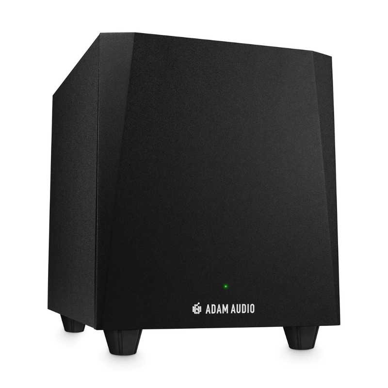 ADAM Audio T10s 10" Subwoofer - Image 2
