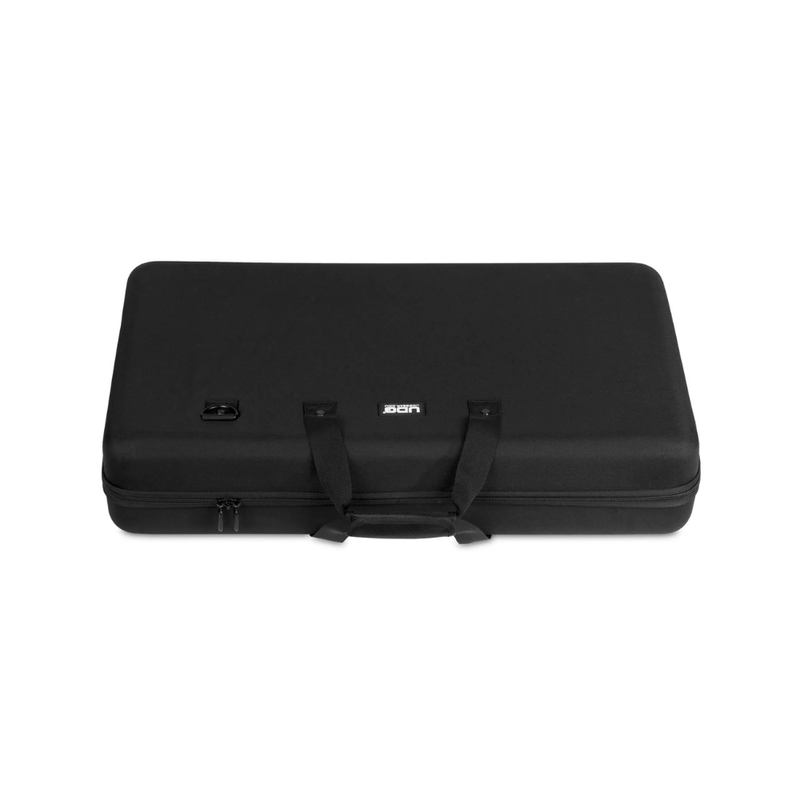 UDG Creator Pioneer XDJ-RX3 Hardcase, Black - Image 3