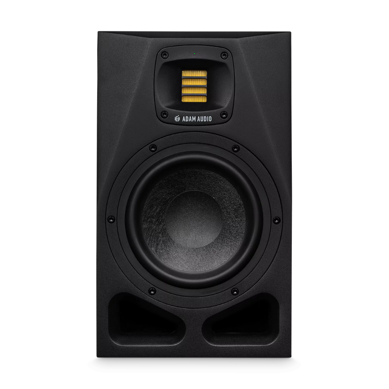 ADAM Audio A7V Nearfield Monitor - Image 1
