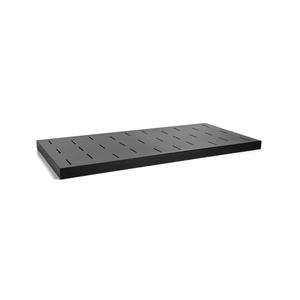 Gravity KS RD 1 Rapid Desk for X-Type Keyboard Stands