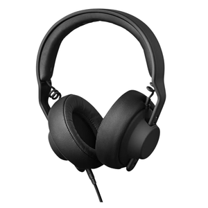 AIAIAI TMA-2 Studio XE Headphones
