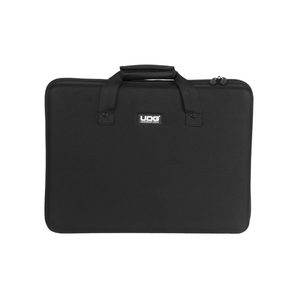 UDG Creator Controller Hardcase, M, Black