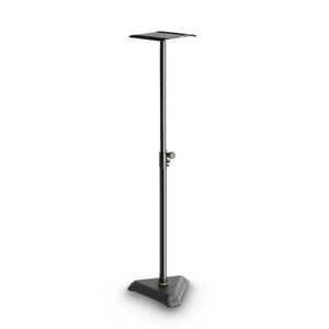 Gravity GSP3202 Monitor Stand