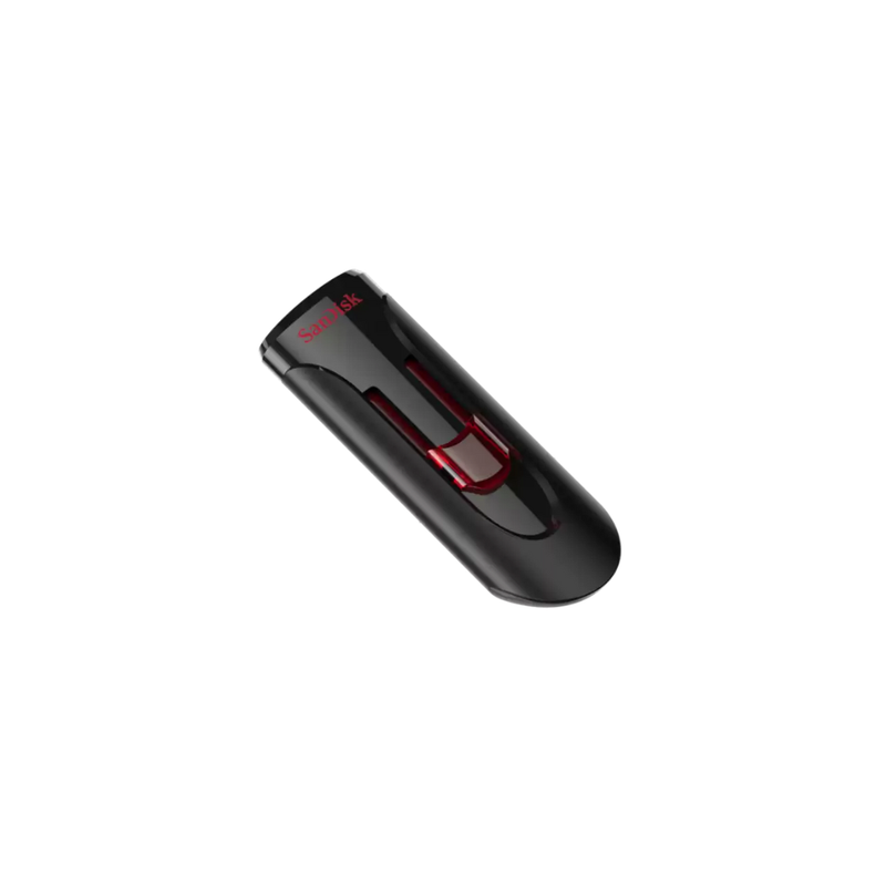 SanDisk Cruzer Glide 3.0 256GB - Image 2