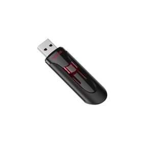 SanDisk Cruzer Glide 3.0 256GB