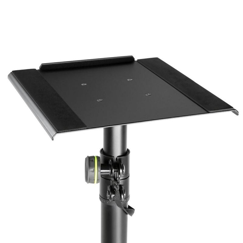 Gravity GSP3202 Monitor Stand - Image 6