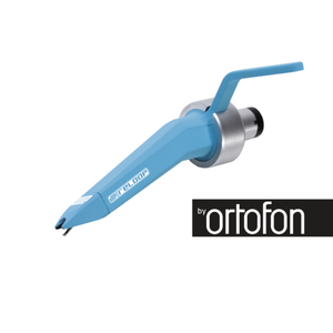 Reloop Concorde Turntable Stylus/Cartridge, Blue