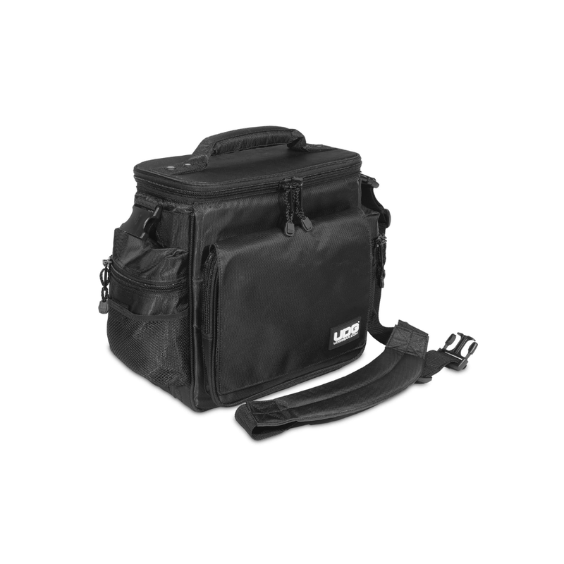 UDG Ultimate Slingbag MK2, Small, Black - Image 3