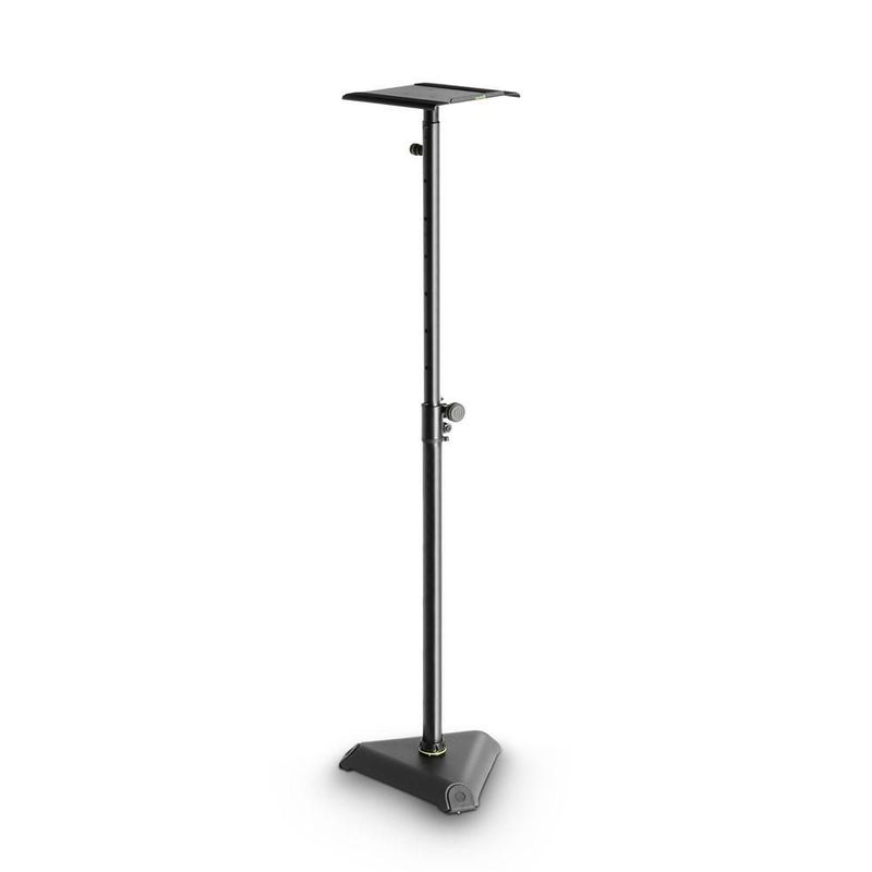 Gravity Vari-Tilt Studio Monitor Speaker Stand - Image 4