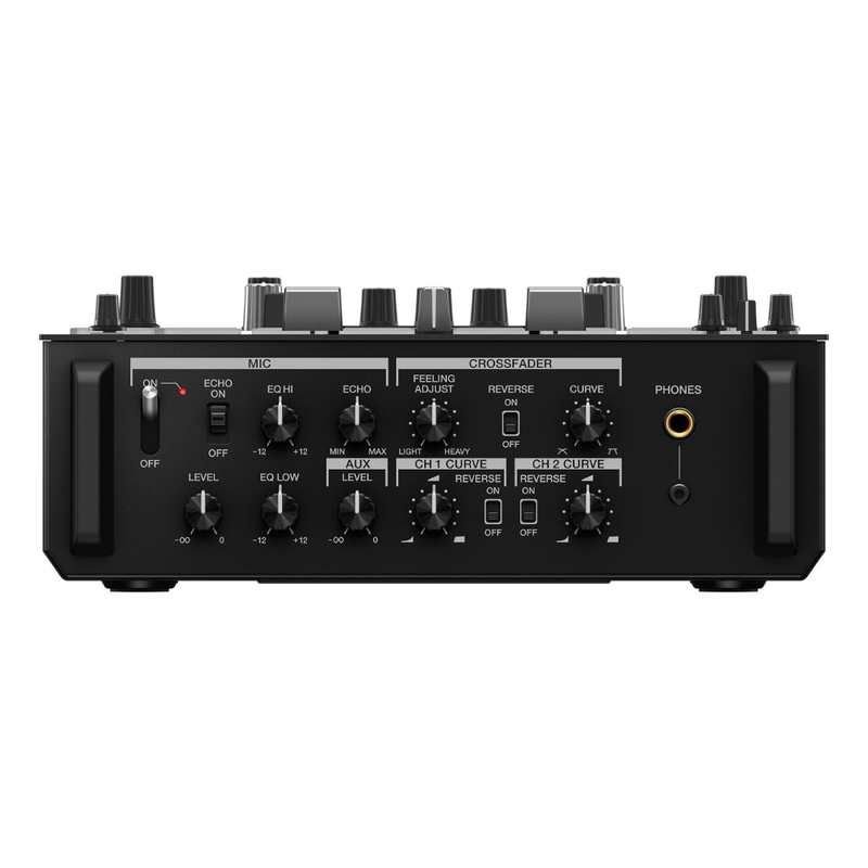 Pioneer DJ DJM-S11 - Image 4