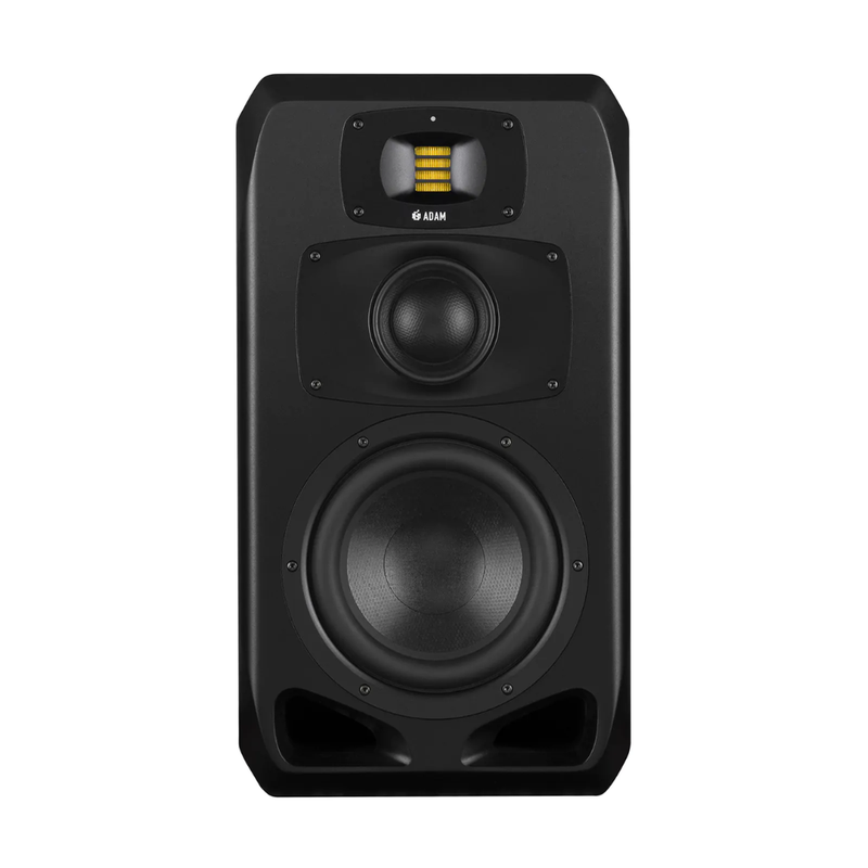 ADAM Audio S3V Professional Midfield Monitor - Image 1