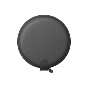 AIAIAI TMA-2 A04 Protective Hard Case, Black