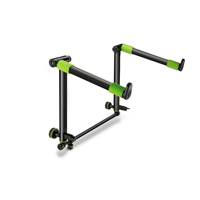 Gravity KSX 2 T Tilting Tier for GKSX Keyboard Stand - Image 1