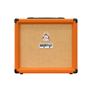 Orange O-Tone 40 – 40W Dual-Channel Solid-State Guitar Amp Head with FX Loop and CabSim