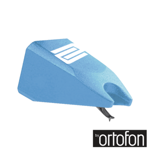Reloop Concorde Replacement Stylus, Blue