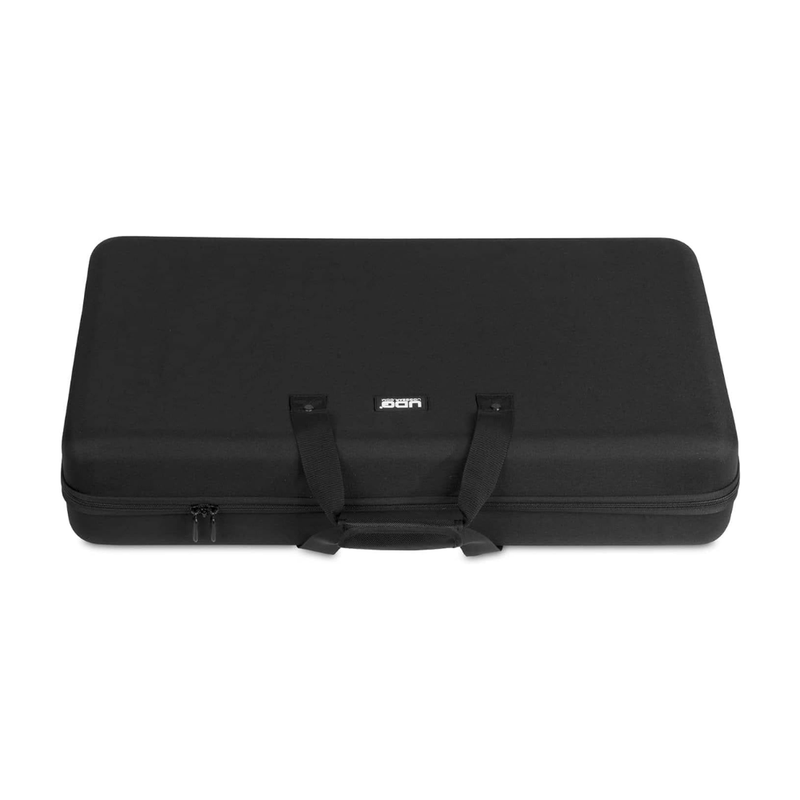 UDG Creator Controller Hardcase MK2, XL, Black - Image 2