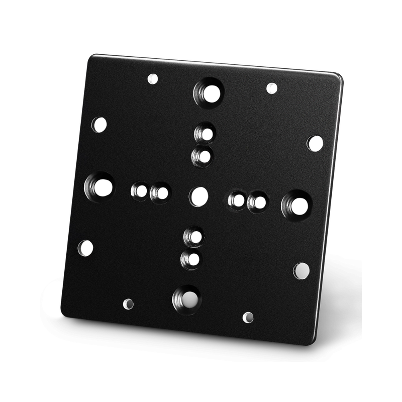 ADAM Audio A-Series Mounting Plate - Image 1