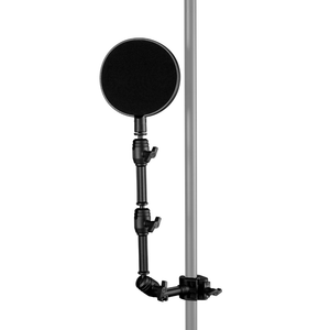 Gravity MA 3D A POP 1 Traveler 3D Arm with Pop Filter