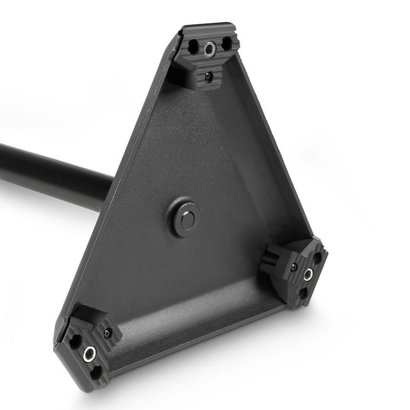 Gravity GSP3202 Monitor Stand - Image 3