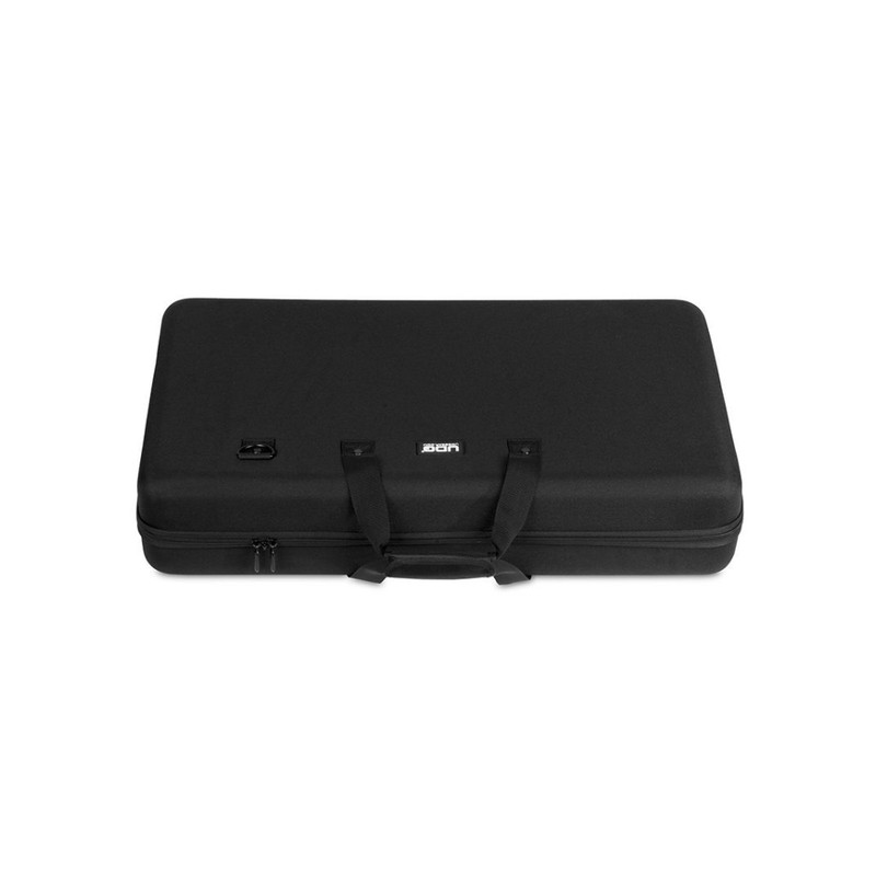 UDG Creator Pioneer DDJ-REV7 Hardcase, Black - Image 2