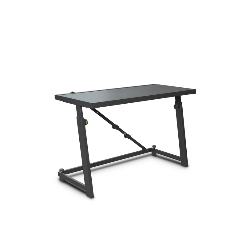 Gravity F T 01 DJ Desk - Image 1