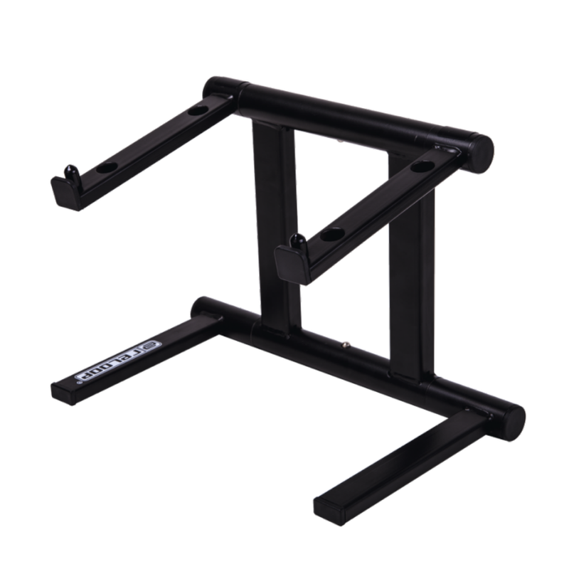 Reloop Modular Stand - Image 1