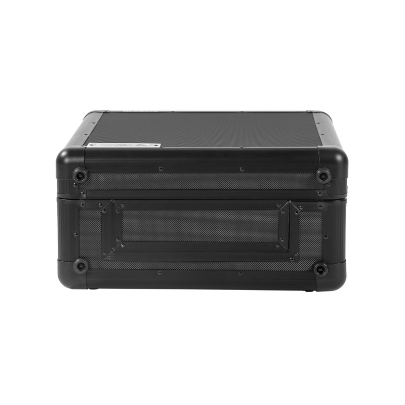 UDG Ultimate Pick Foam Flight Case Multi Format, M, Black - Image 6